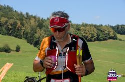 2024-08-24 KTRE 2024 -124639-_SCH1680